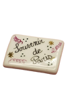 Souvenir-de-Paris-Goodie-Authentic-and-Memorable-Parisian-Memento