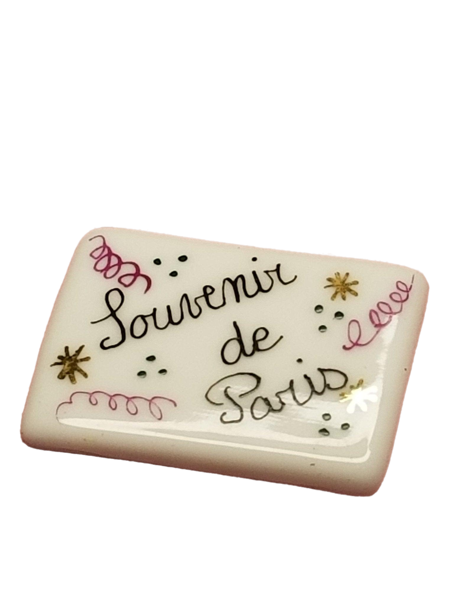 Souvenir-de-Paris-Goodie-Authentic-and-Memorable-Parisian-Memento