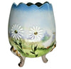 Adds a touch of whimsy to your kitchen or dining room decor