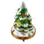 Christmas-Tree-With-Lights-And-Ornaments-For-Festive-Home-Decor 
