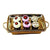 Cupcake Tray Limoges Box - Limoges Box Boutique