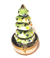 Designer Christmas Tree - Artoria
