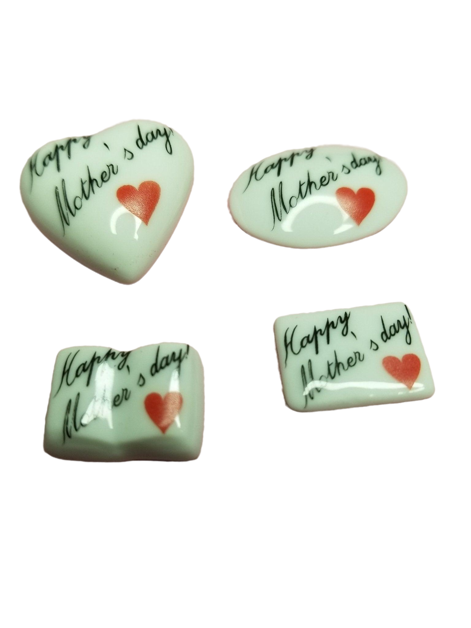 Happy MOTHER's Day - Goodie