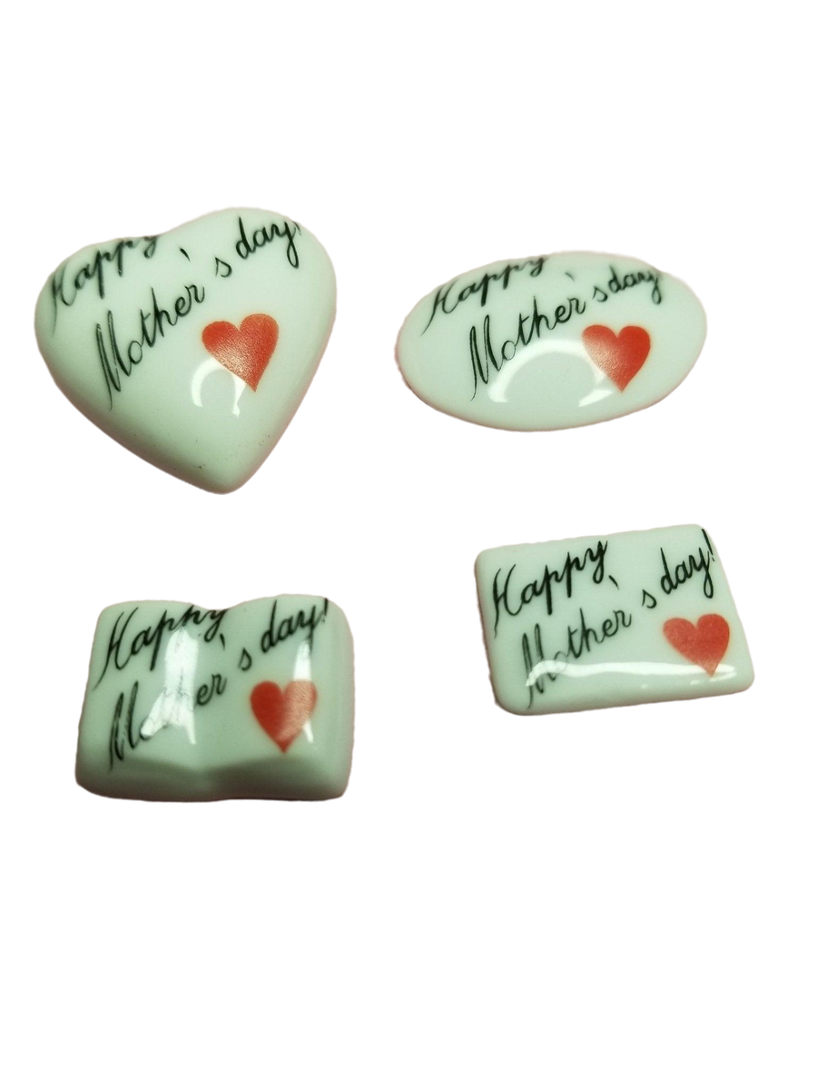 Happy MOTHER's Day - Goodie