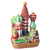 Kremlin Limoges Box Figurine - Limoges Box Boutique