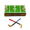 Field Hockey Limoges Box - Limoges Box Boutique