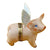 Flying Pig Limoges Box - Limoges Box Boutique