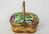 Brand Fruit Basket - Fast Shipping Option