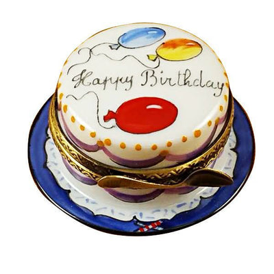 Happy-birthday-cake-vanilla-with-colorful-candles-on-top