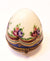 Herand Flowers Egg Flowers - vintage