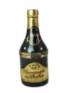 Brand: Large Champagne Bottle - RARE and RETIRED