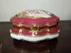 Penicaud Lovers Jewelry Box - Limited Edition