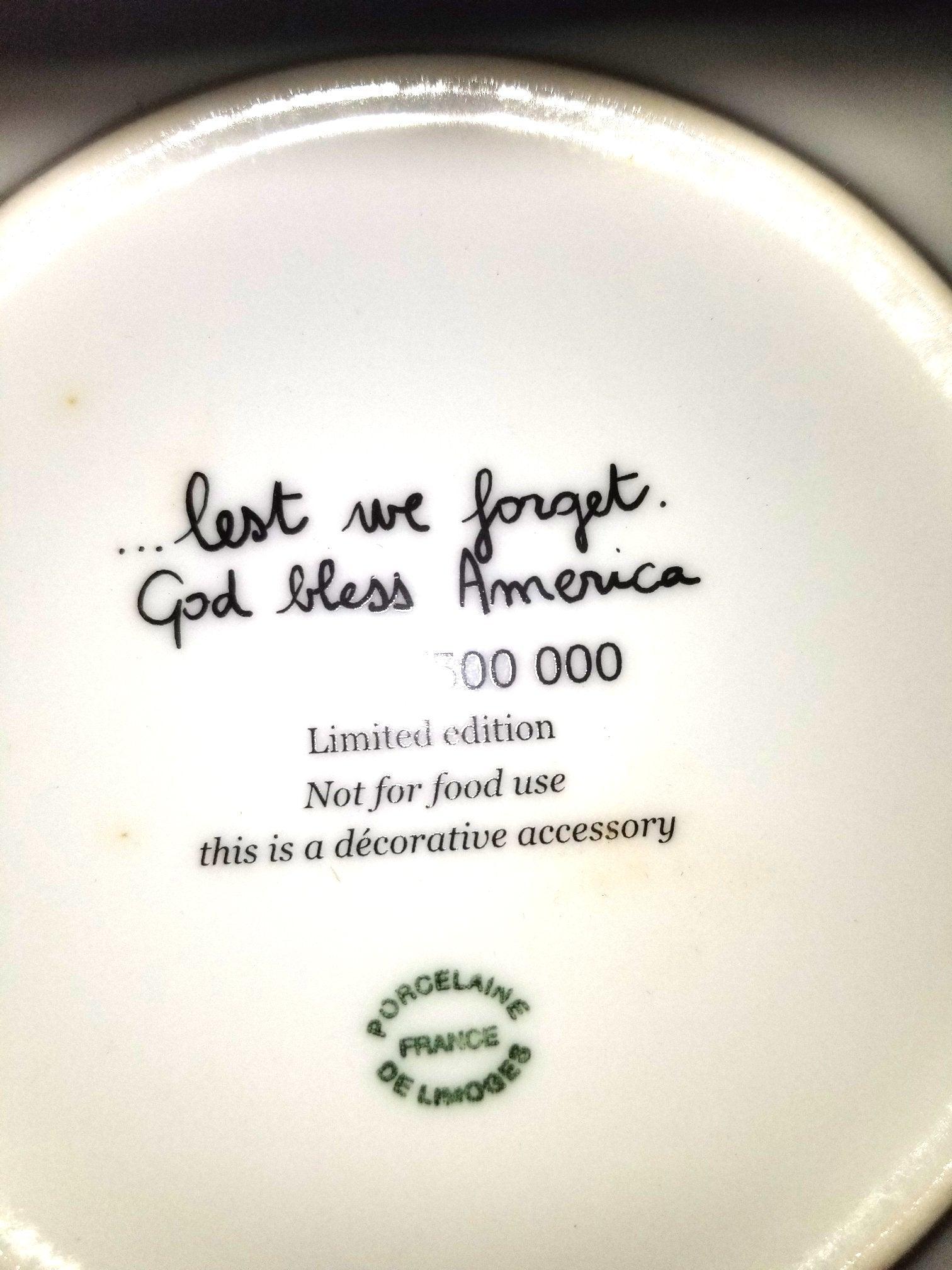 Limoges Box Appraisal - Quick Limoges Box Figurine - Limoges Box Boutique