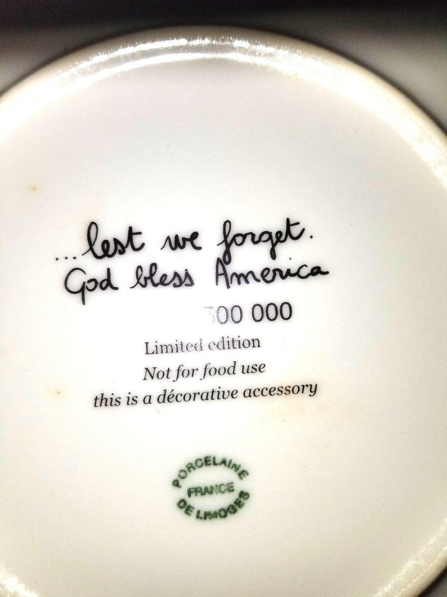 Limoges Box Appraisal - Quick Limoges Box Figurine - Limoges Box Boutique