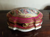 Lovers JEWELRY BOX - 2 of 250 Limoges Box - Limoges Box Boutique