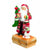 Lynn Haney: Snowman Surprise Limoges Box Figurine - Limoges Box Boutique