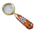 Magnifying Glass Limoges Box - Limoges Box Boutique