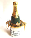 Millenium Bucket of Champagne - Made by Artoria for Sinclair