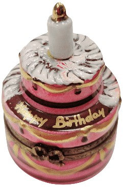 Birthday Cake with Candle-birthday-CH1R256