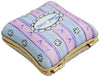 First Curl Pink Blue-LIMOGES BOXES baby gift kids maturnity-CH8C326