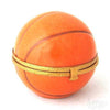 Basketball Limoges Box Figurine - Limoges Box Boutique