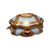 Chantilly Lt Blue Chest - Limited Edition