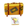 Rio Suitcase