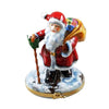 Santa-Claus-with-cane-toy-Rochard-France