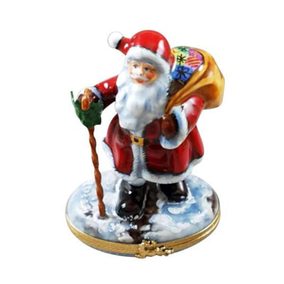 Santa-Claus-with-cane-toy-Rochard-France
