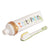 Toothpaste With Brush Limoges Box - Limoges Box Boutique