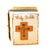 White Bible Limoges Box - Limoges Box Boutique