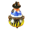 Witch-in-a-Pot-creepy-halloween-prop-with-flickering-lights-and-misty-steam